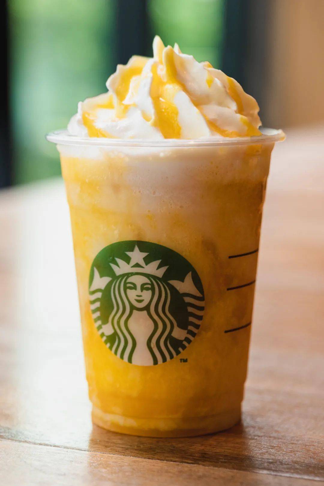 凭"准考证"可享星冰乐买一送一,还剩4天!_星巴克