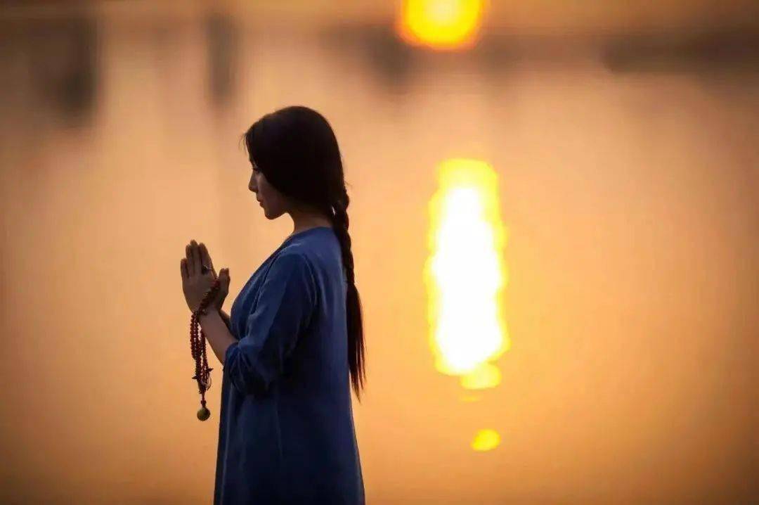 不管你是否学佛,这两个地方你要少去!