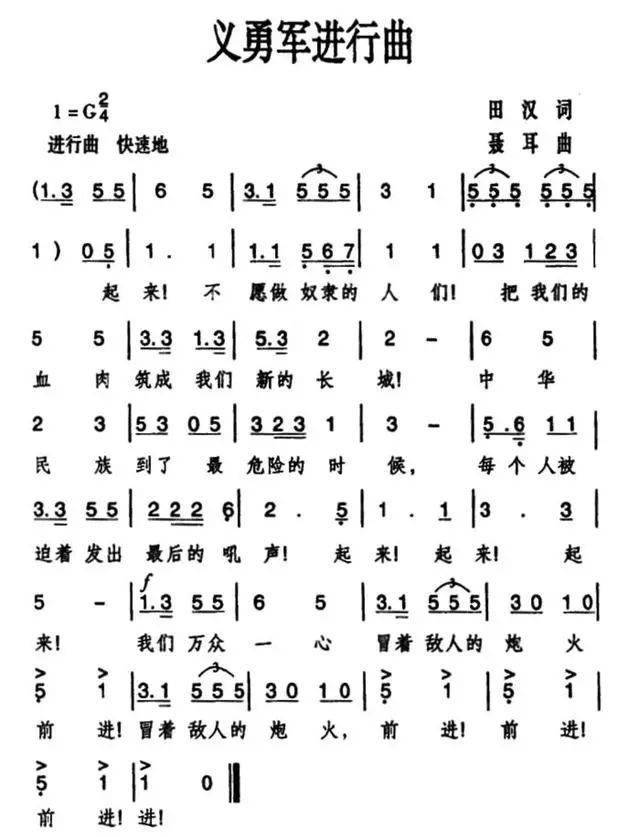 72486d4394374bb98cf0b09ae5109c9c.jpeg