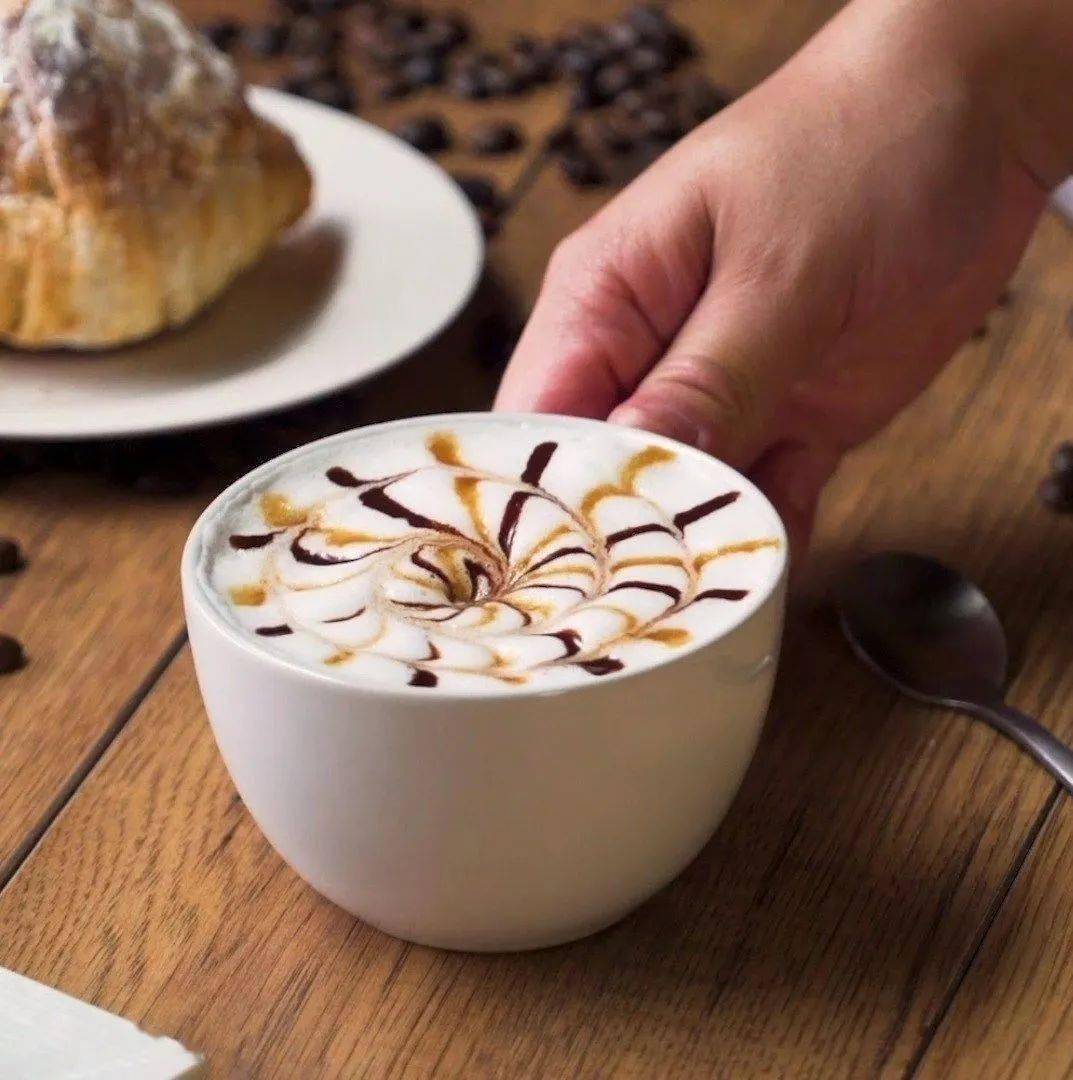 如何制作奶茶包 7e06e511d65c41dcb3d6eb4a2ff5895e.jpeg