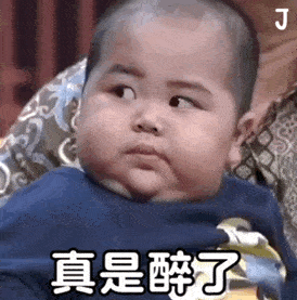 274_277gif 动态图 动图