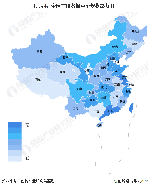 咸宁市各区县gdp2021_2021湛江各区县gdp排名 2021湛江风景图片(2)