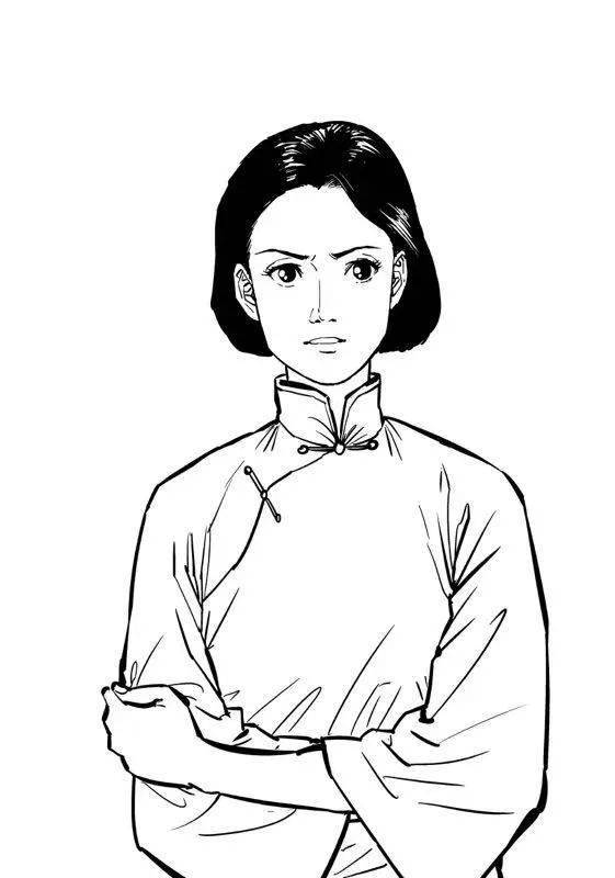 文 | 汤琳 主播 | 文新 漫画 | 潘晶慧策划 | 湖南省妇联宣传部 制作