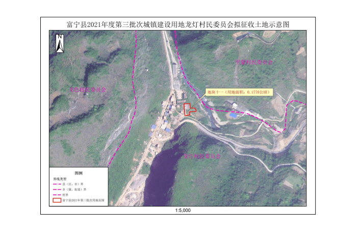 富宁县各乡镇gdp排名_感谢广东郁南县122师战友们 谢谢了(3)