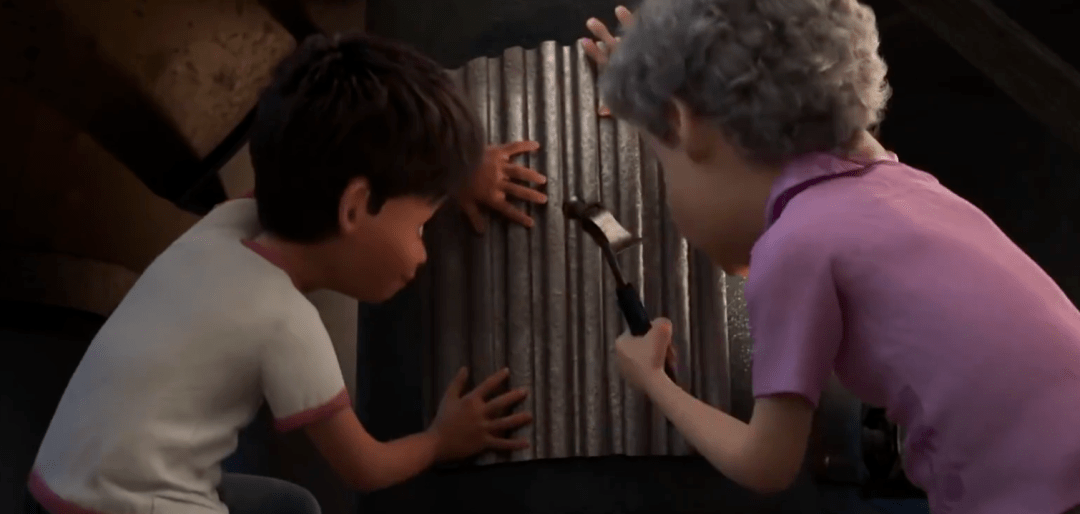最珍贵的人完整版 a6352753ac344e669e2b3bc17024b016.png