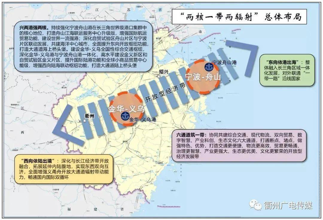 通道县人口_2020全国两会特别报道 澎湃新闻 ThePaper