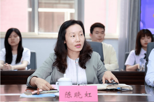 让"中国雅思之父"告诉你秘诀!_胡敏