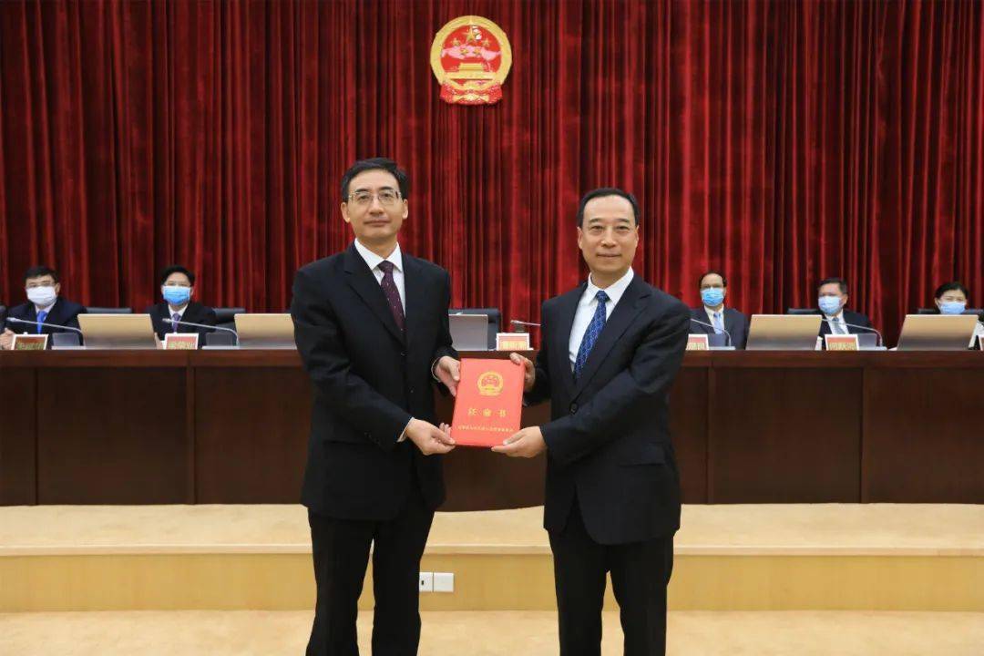 市发展和改革局局长职务,何绍田的东莞市住房和城乡建设局局长职务