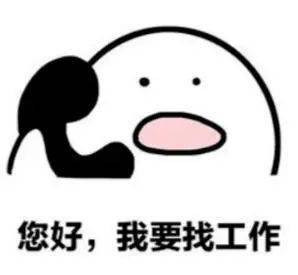 d56891ebf4ec4af78c791063163eae79.jpeg