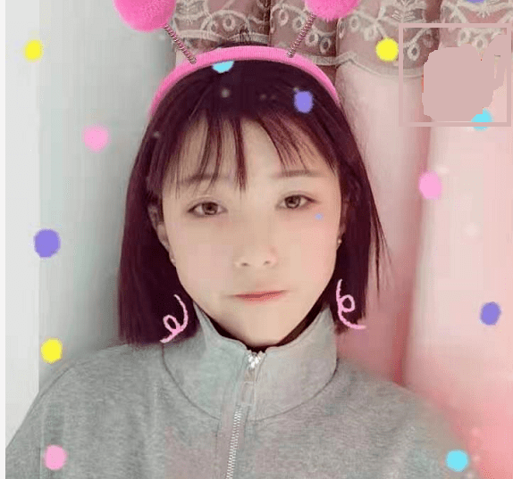 宁夏17岁女孩已失联4个月!_秦丽丽