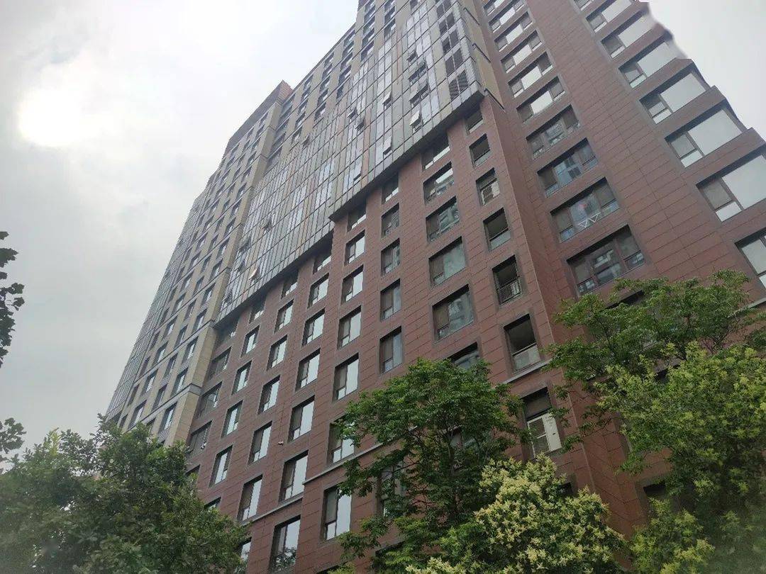 石家庄6大老牌豪宅现状曝光!曾经顶豪如今被迫走下"神坛"