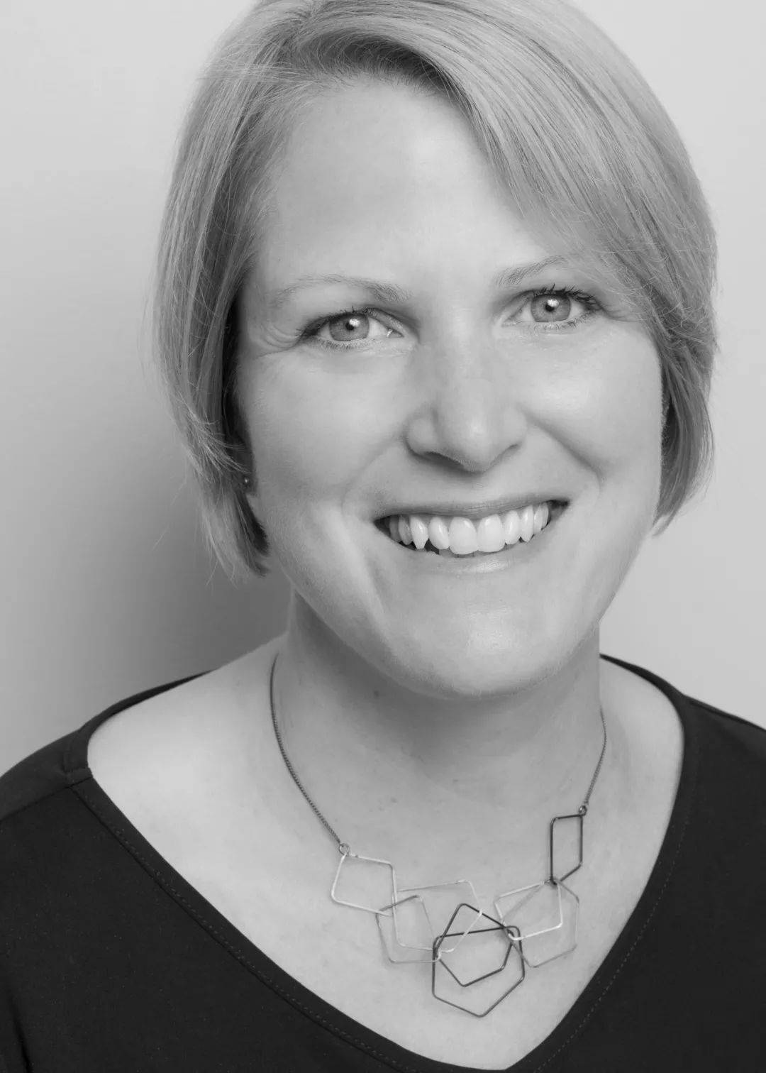 大学出版社中的普林斯顿样本 如何连续出版18位诺奖经济学家作品