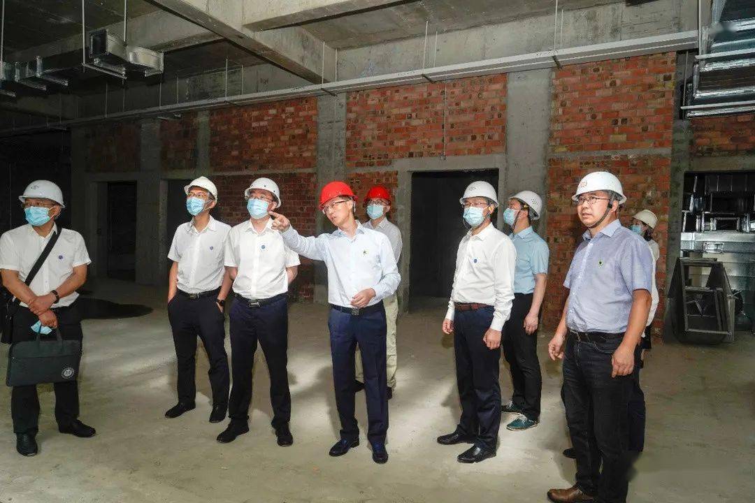 点在看文:李天淼,郑凯图:赖海林编辑:新锐责校:谭静审核:熊焰图片审核