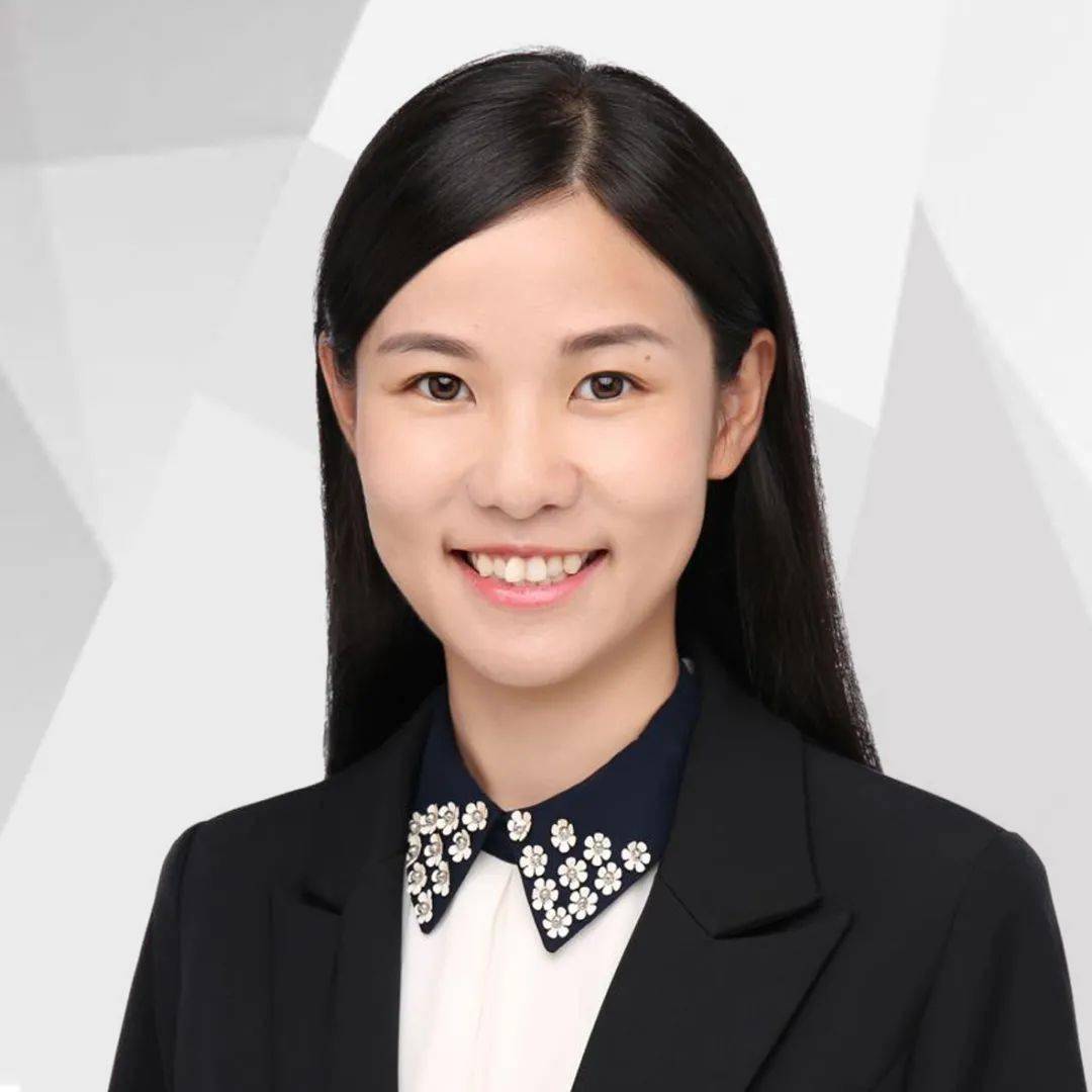 投中交易芯启源完成数亿元prea3轮融资投中资本担任财务顾问
