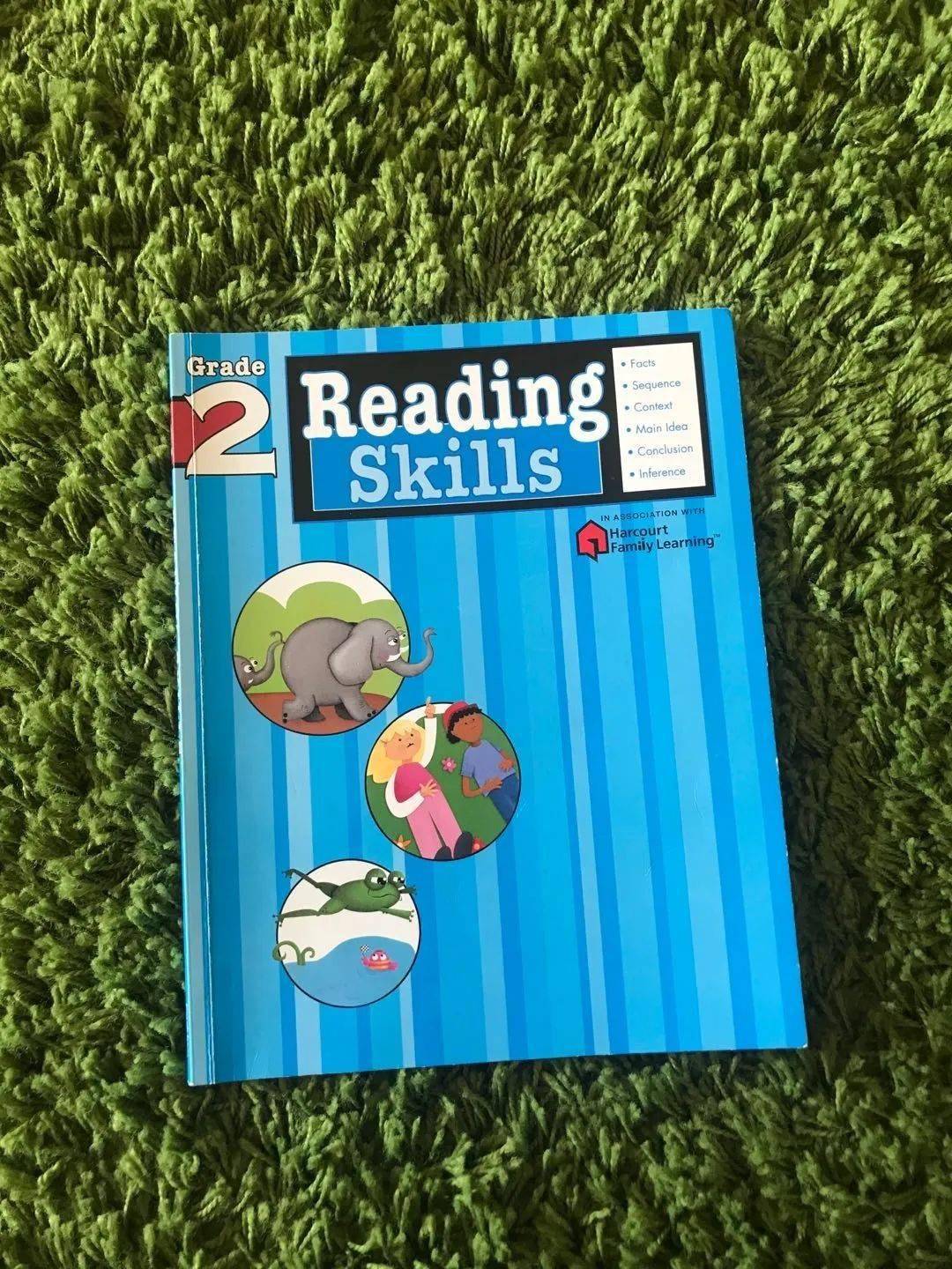 如何应对暑假学习缺失summer learning loss