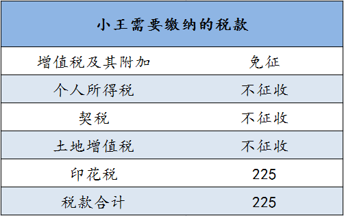 141cf50e3c864218a31fd85bc36a0bcc.png