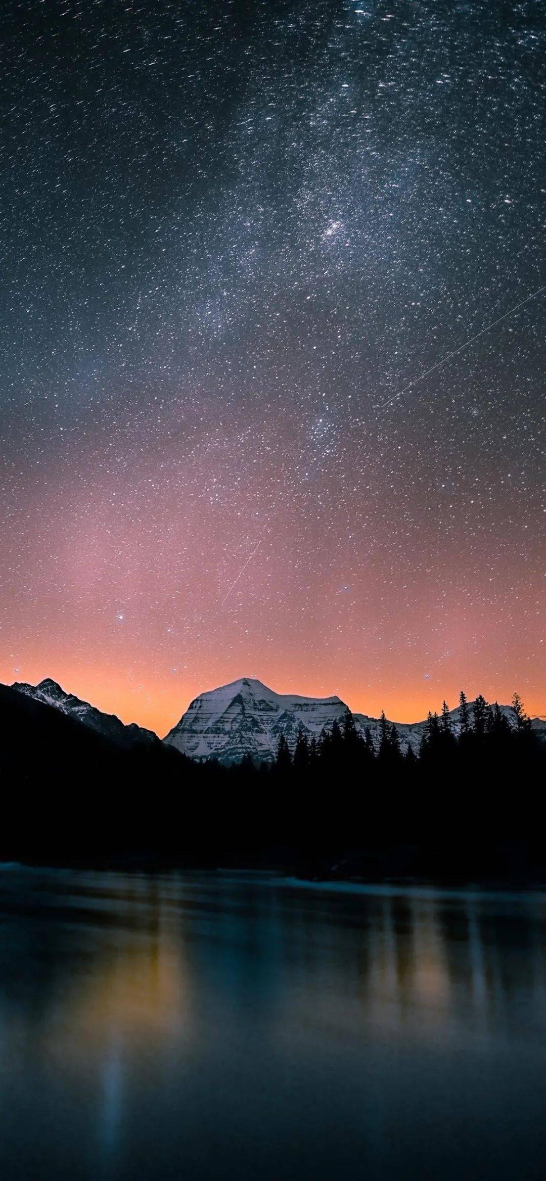 壁纸| 换一张对你着迷的手机壁纸_购物