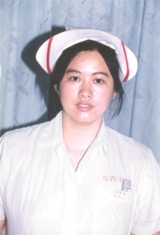 "成时代强音_叶欣