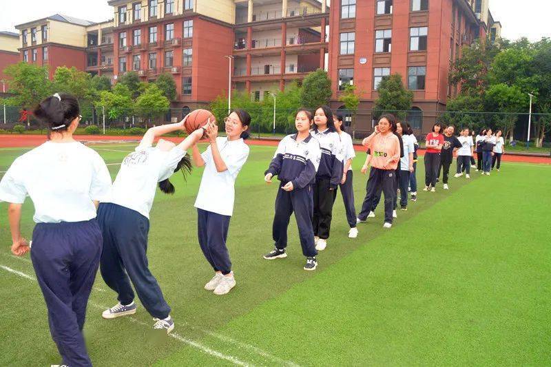 唐县实验中学高兴旺_唐县实验中学高亚男_高唐县实验中学