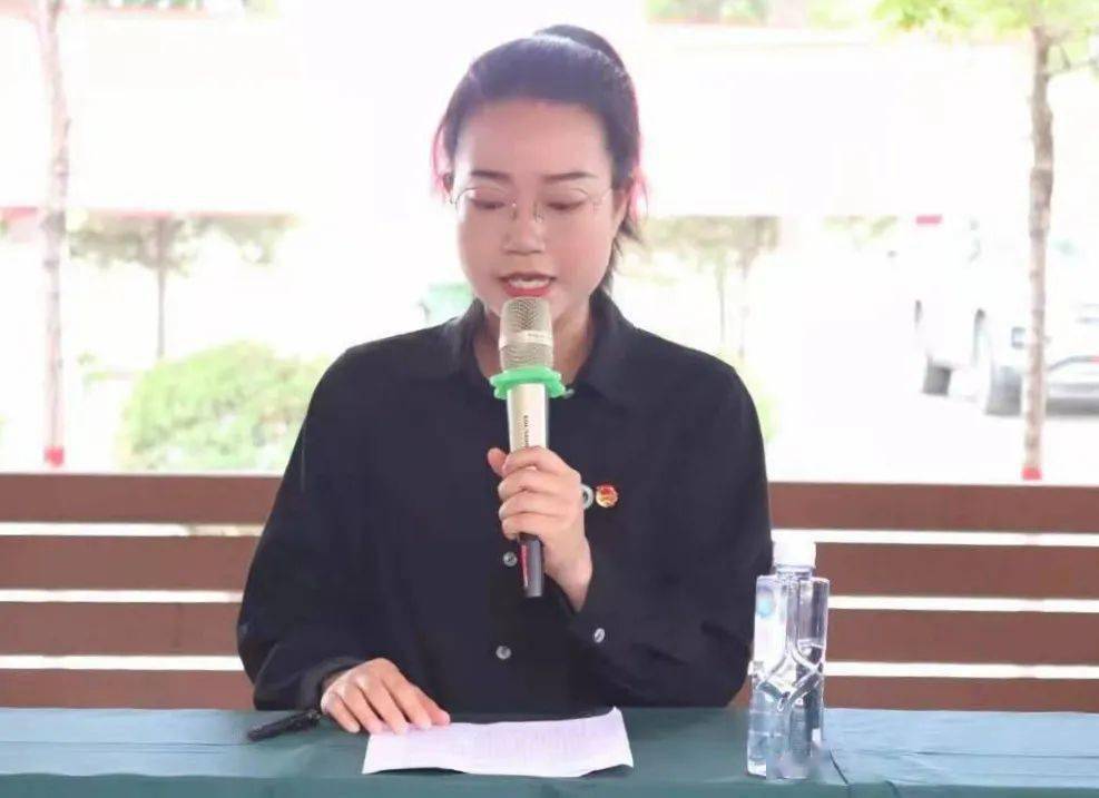 经济与管理学院农林经济管理专业倪雪——2017国家励志奖学金获奖毕业