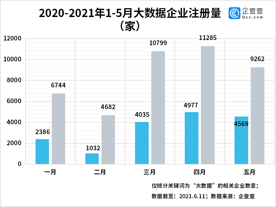 辐射4增加人口代码_辐射4增加据点人口上限mod 辐射4 增加据点人口上限mod下载(3)