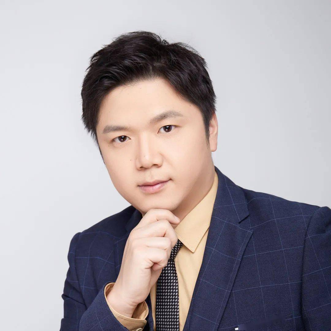 科学审核孙亚飞清华大学化学系博士科学审核杨硕儿科医生/知名母婴