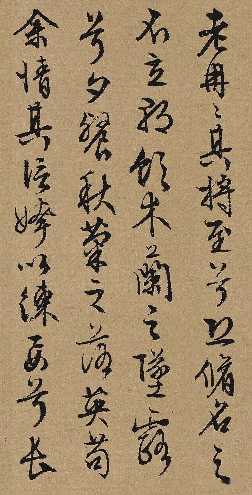 江苏的一儿童"8岁才会说话",一幅书法竟卖了8000万,引热议