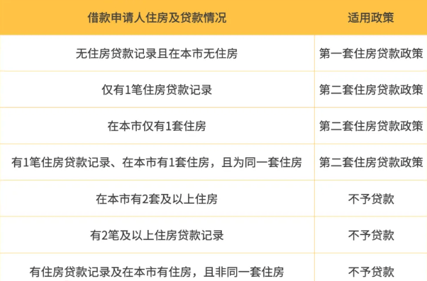 db15e97cc3554a4fb36b63036036cbbf.png