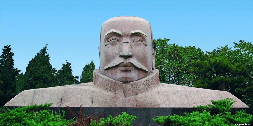 沉痛悼念著名雕塑家钱绍武先生_艺术