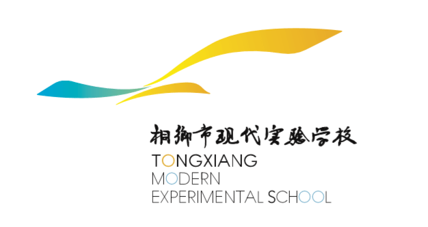 一本立体的教科书一个读书的好地方现代发布