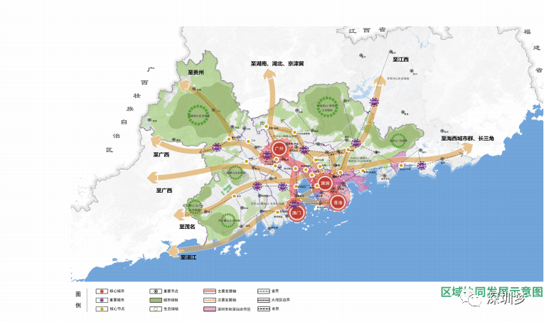 1900年城市人口_2020年城市人口排名