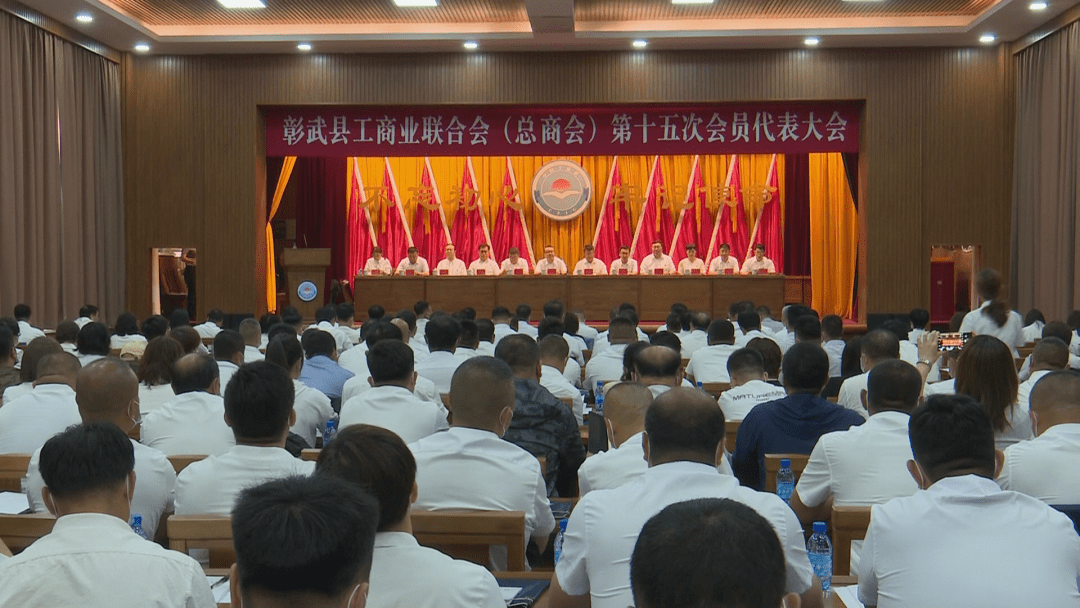 县领导杨家佳,孙奎元,张立军,任宝库,张海涛,陈志宝,褚佳琪,王宽,张箭