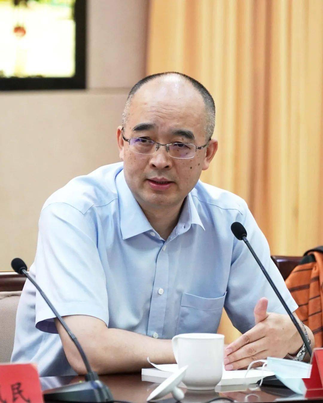 三代铁人英雄谱报告文学研讨会在京举行