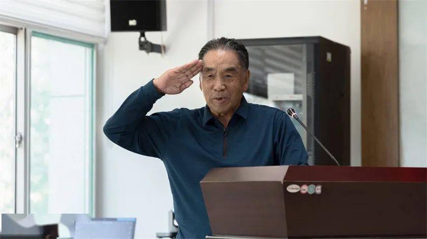 李奎福--《永唱红歌给党听》孙洁,李志红--《中华