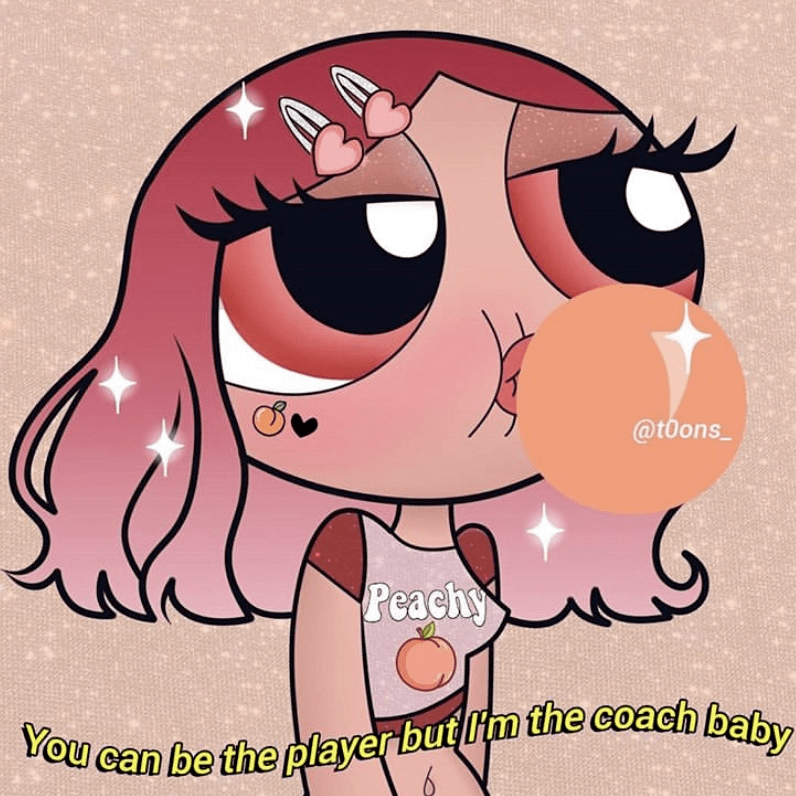 808be9c2ba834309a13c69ea06f1e4b7.png