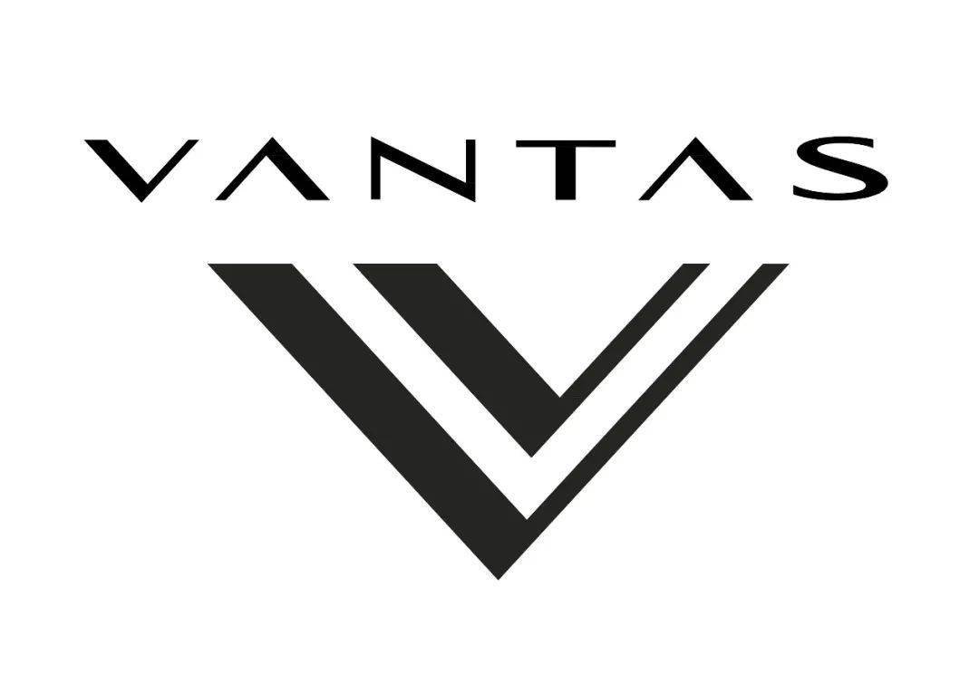 madeinchina这些走出国门的中国车真给国人长脸