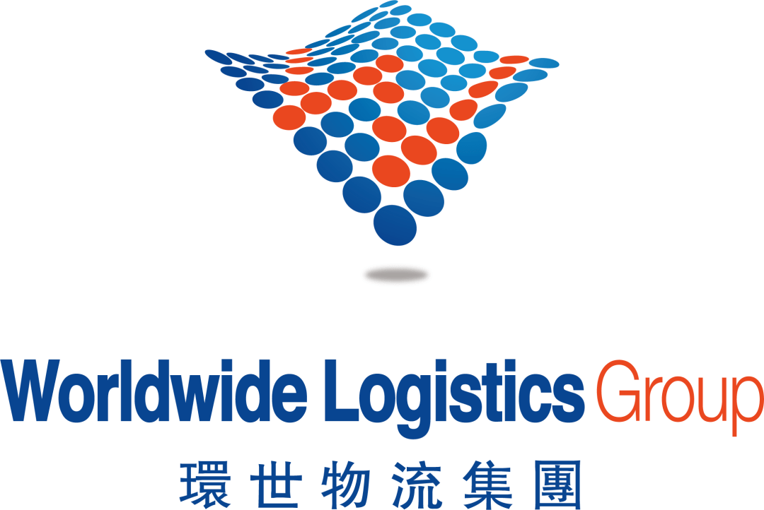 环世物流集团大规模招聘!丨航运界