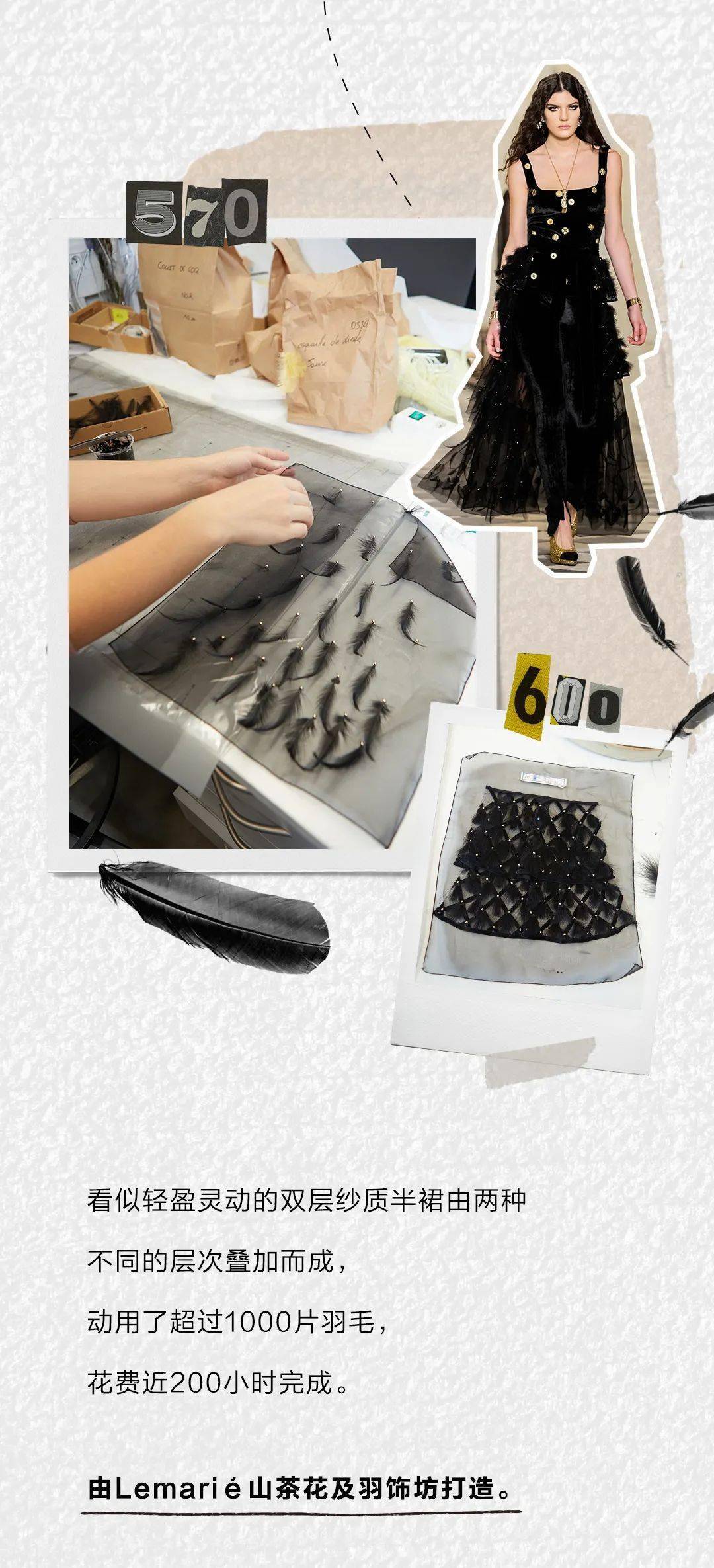 梦到骨灰盒，一场心灵的深度对话与自我探索