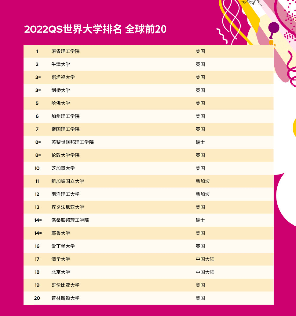 f60f59e07db4484b8deb3f77dbb69193.png