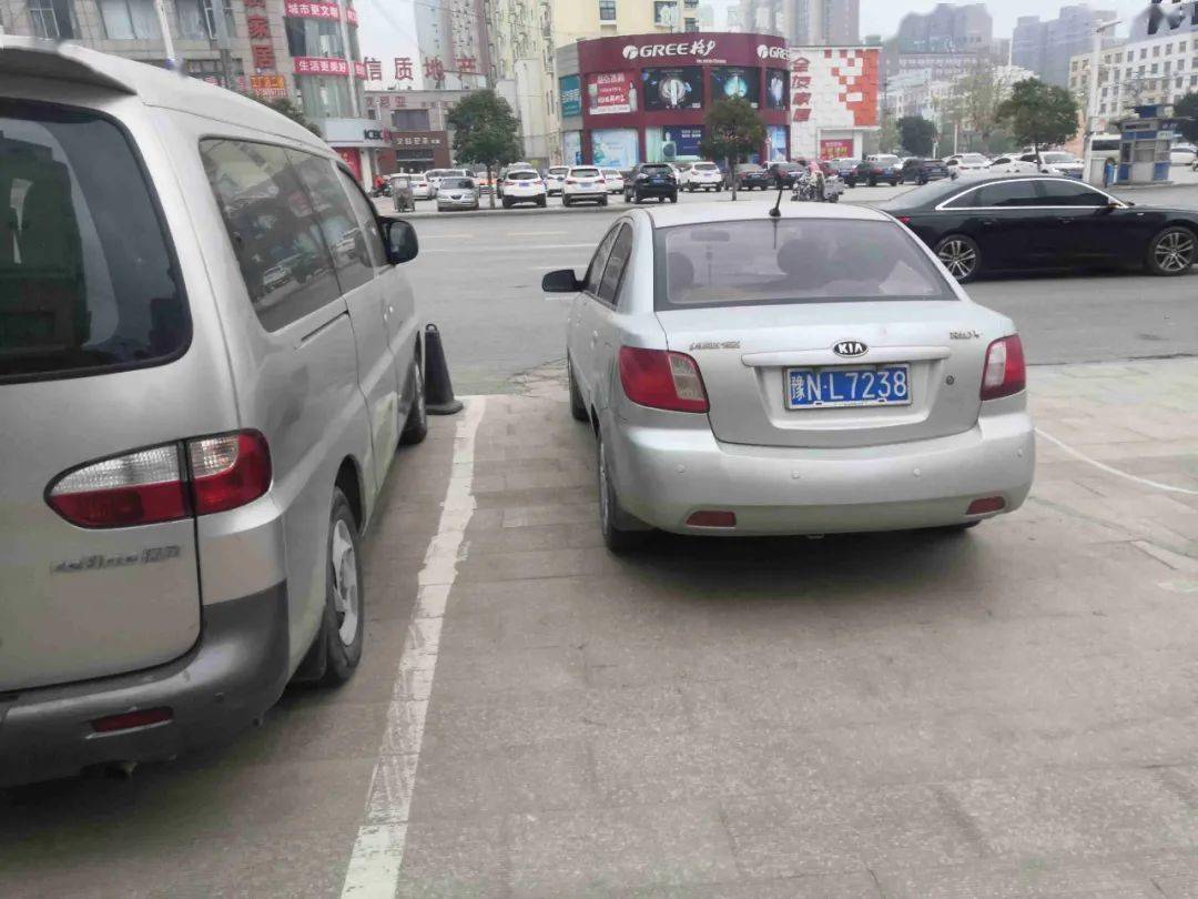 汽车安全之请设防，汽车安全，请务必设置防备措施