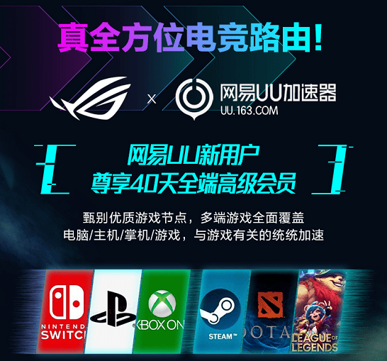 f945b68503ab4c639bf0a77234473f1c.png