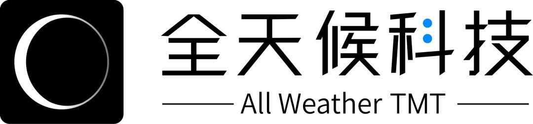 螺狮|螺狮粉、辣条、臭豆腐馅儿？今年的粽子你pick谁