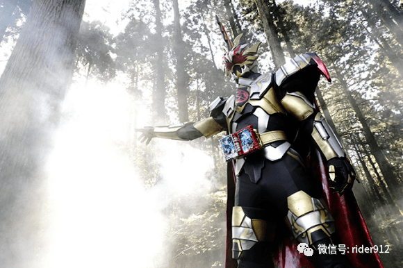 9c2e8a2a4865459fa533ca9ec7e95402.png