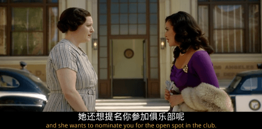 两年没白等,一回来就是 9.4!
