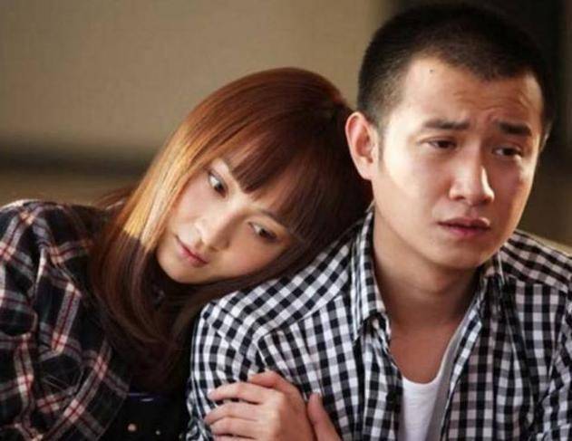 姚笛现身电影开机仪式,饰演妲己惹人议