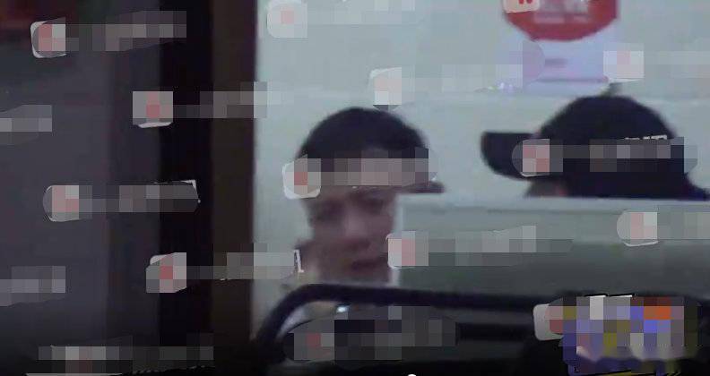 姚笛现身电影开机仪式,饰演妲己惹人议
