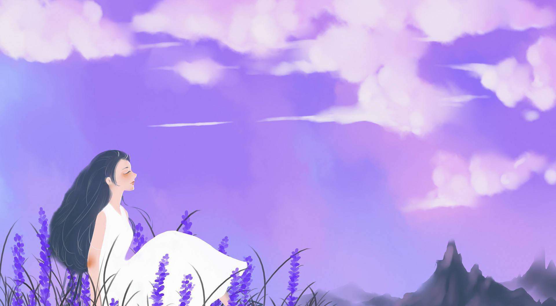 怎么做才能不那么在乎一个人 e86cd609fd734642b9acbd57b4ad6776.jpeg