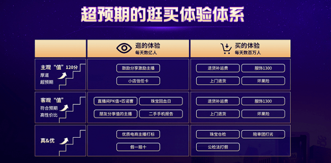 465192bd7e514ee5ba63cf300a9cdf23.png