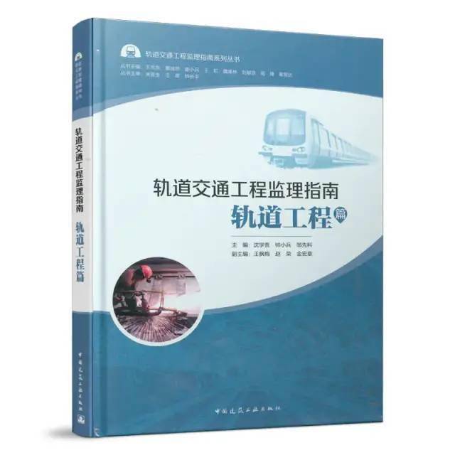 4b4dfc3abb2047d48fbc719d2fc2bcc5.jpeg