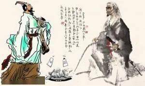 梦回白裳，解析梦见死人葬礼穿白丧服的深层含义